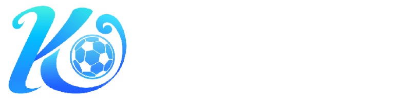 云博|云博会员注册入口